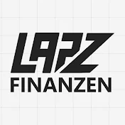 LAPZ Finanzen