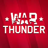 War Thunder. Официальный канал