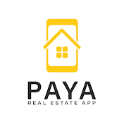 Paya Real Esate APP