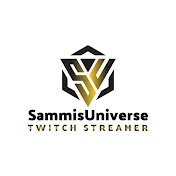 Sammi's Universe