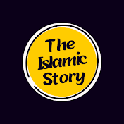 The Islamic Story