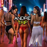 Andre Trip