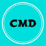 CMD