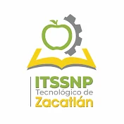 TECNM-Zacatlán