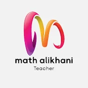 math alikhani