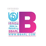 BBARiL