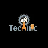 AS TECHNIC