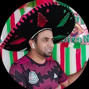 Pakistaní En México