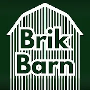 BrikBarn