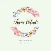 Chaine Biladi 💫 قناة بلادي