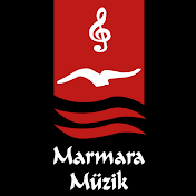 Marmara Müzik