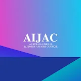 AIJAC