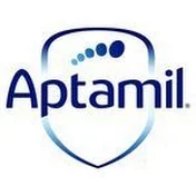 Aptamil UK