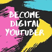 Become Digital Helper