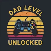 DAD UNLOCKED