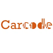 Carcode