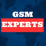 GSM EXPERTS