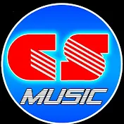 CS MUSIC Official