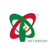 GFT Group HK