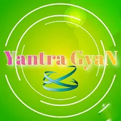Yantra Gyan
