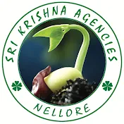 Sri Krishna Agencies Nellore Seeds