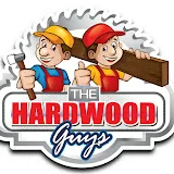 The Hardwood Guys