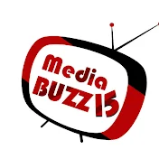 Media Buzz 15