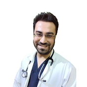 Dr. Sharad ENT Videos