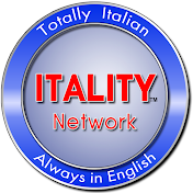 Itality Network