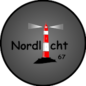 nordlicht67