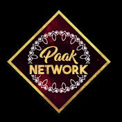 Paak Network
