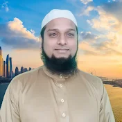 Jahid hossain BD