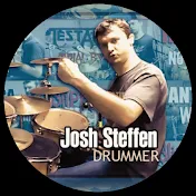 Josh Steffen