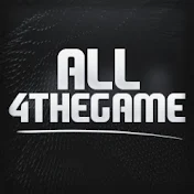 ALL4TheGame ©