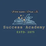 Success Academy