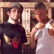 Calle 13 - Topic