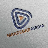 Mandegar Media