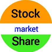 Stock Market Share