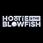 Hootie & The Blowfish Videos