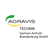 AGRAVIS Technik Sachsen-Anhalt / Brandenburg GmbH