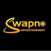Swapno Entertainment