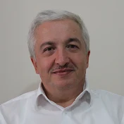 Mehmet Okuyan