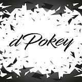 dPokey