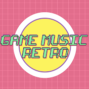 Game Music Retro
