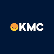 KMC Solutions