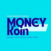 Money Koin
