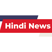 Hindi News Info