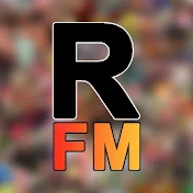 Reddit FM