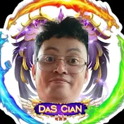 DaS CiaN