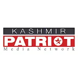 Kashmir Patriot